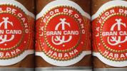 La Flor de Cano photo